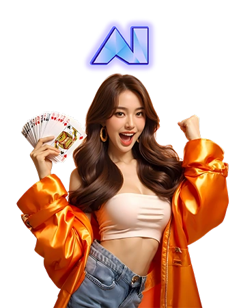 Casino AI CASINO