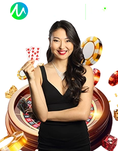 Casino MICROGAMING LC
