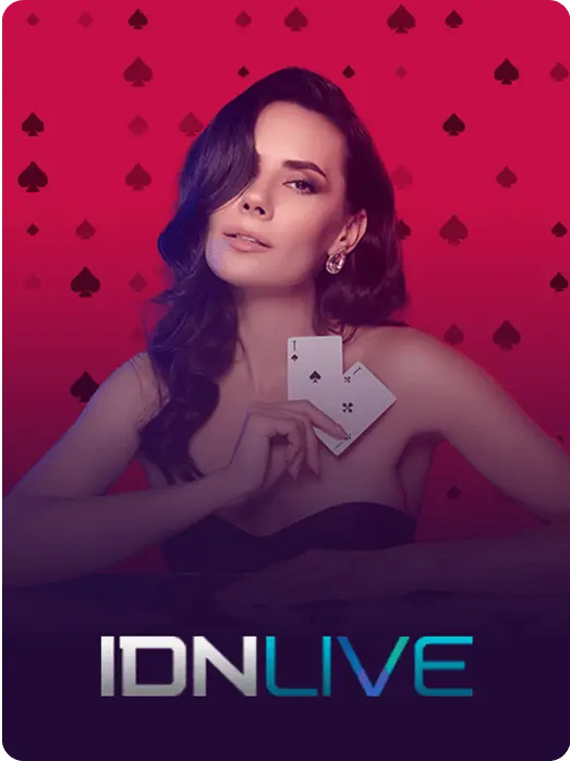 Eksklusif IDNLIVE