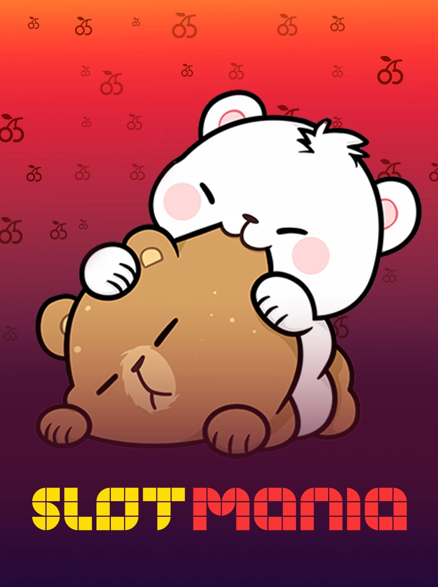 Eksklusif Slot Mania