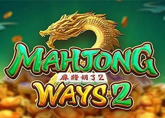 ilustrasi Mahjong Ways 2