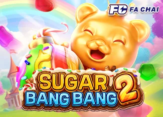 ilustrasi Sugar Bang Bang 2