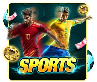 Sports+ — sepak bola